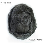 1B40# / 130% / 6 inches|CN|7x10|Center Crown