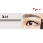 2pcs 04