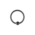 btc24black / 10mm