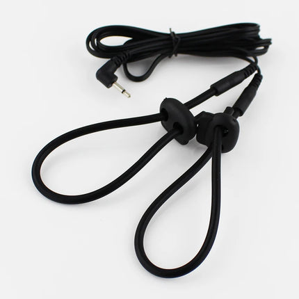 Medical Themed Electric Shock Anal Vaginal Plug Electro Stimulation Peins Ring Cock Cage Penis Plug SM Adult Sex Toys For Couple