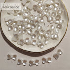 100pcs 12