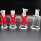 L Nipple Cup / China Mainland