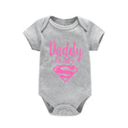 gray-pink / 18-24M