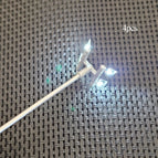 12v 4pcs 44