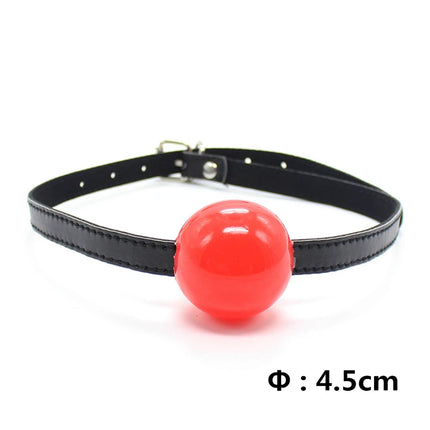 Women Sex Toys Sexy Leather Mask Handcuffs Whip Collar Erotic Adult Toys Cosplay Mask Adult Games Exotic Accessories Sex Shop