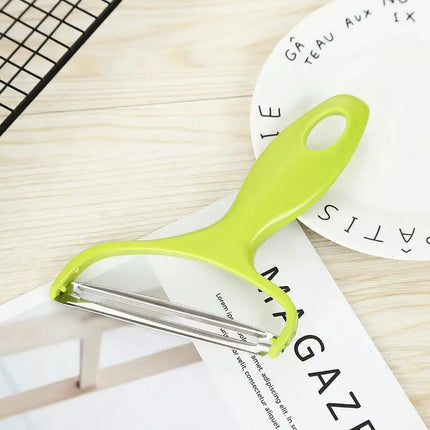 Cabbage Slicer Vegetable Cutter Cabbage Grater Salad Potato Slicer Melon Carrot Cucumber Shredder Home Kitchen Tools