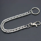 3 / 40cm / Chain Width 8mm