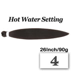 FR 4 / 26inches / 6pcs/lot