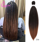 T1B/30 / france / 26inch|2Pcs/Lot