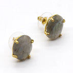 Labradorite C