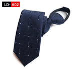 LAD 2 / Mainland China
