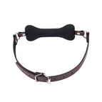 pin black