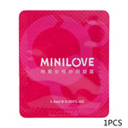 1PCS