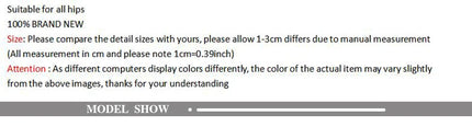  Irregular Casual Sport Camisole Women Strap Design Solid Fashion 2025 Y2K Elegant Ladies Chic Slim Tank Tops