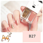 B27