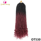 OT530 / 20inches / 1Pcs/Lot