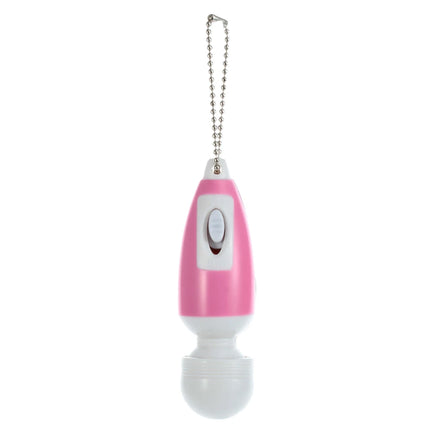 Delay Lasting mini AV Sex vibrator Strong Erection Tingling additional Stimulation finger rings bullet Vibrating Lover