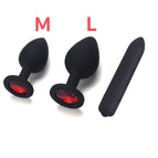 MLV