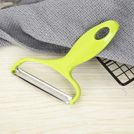Cabbage Slicer Vegetable Cutter Cabbage Grater Salad Potato Slicer Melon Carrot Cucumber Shredder Home Kitchen Tools