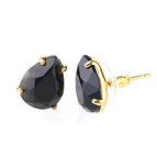 Black Agate B