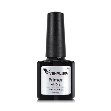 VENALISA Gel Polish HEMA Free / Gel Ongles HEMA Free