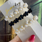 3PCS-Color 12