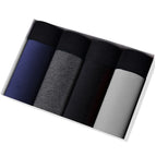 B15 pack-9 / XXL / China Mainland|4pcs