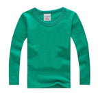 green / 14-15 160cm