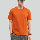 Orange / Asia 5XL Fit 88-95kg