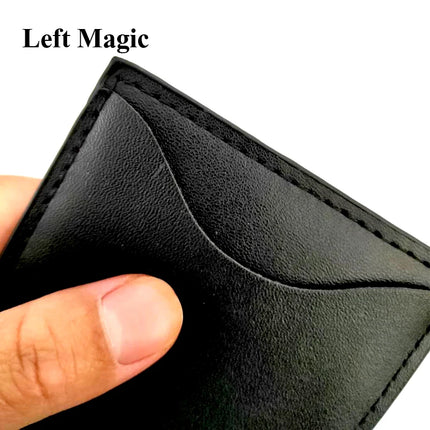 USD Universal Switch Device Magic / Accessoire Magie Switch Universel