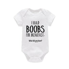 WHITE / 0-3M