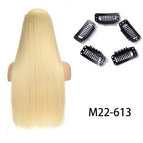 M22-613 / 22inches