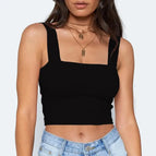 black / XS (old)