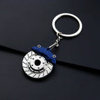 SCP-blue
