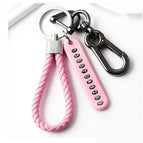Pink1