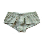 green / XXL