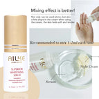20ml serum / China Mainland