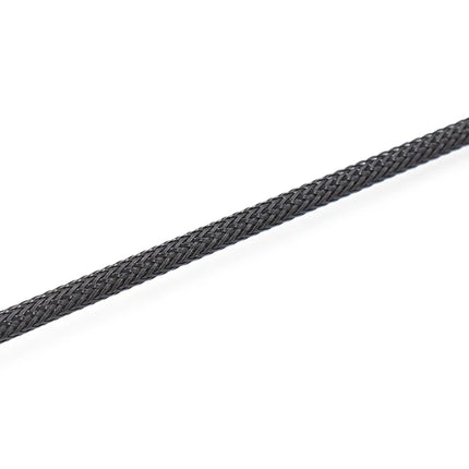 Bdsm PU Leather Whip Bdsm Spanking Flogger Horse Whip Slave Bondage Restraints Sex Toys For Women Couples Adult Games
