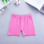 Short Rose Red / 120