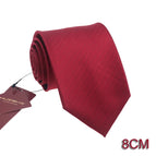 Ref. 21 / CN