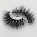 1 pair-D-S09