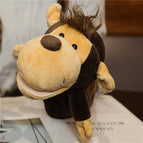 Monkey / 25-27cm