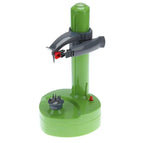 Green Normal Versio