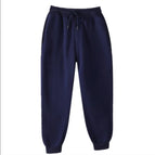 4 Navy Blue / S