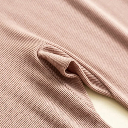 82% wool 18% silk women long johns thermal lingerie underwear set inner wear winter sets for woman clothes thermo sexy suits two