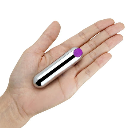 New Vibrating Panties 10 Function Wireless Remote Control Charging Bullet Vibrator Strap on Underwear Vibrator for Women Sex Toy