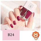 B24