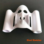1pcs Short stretcher / China Mainland