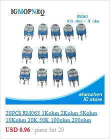 10pcs BD241C BD243C BD244C TO-220 BD241 BD243 BD244 TO220 PNP Medium  linearity New Original