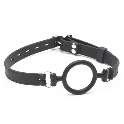 Electric Shock Vagina Pen Labia Clips Nipple Clamp Bdsm Bondage Clit Stimulator Set Restraint Strap Mouth Gag Vibrator Sex Toys